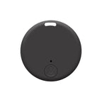 NanoPix Tag – Traceur Bluetooth anti-oubli, compatible iPhone & Android
