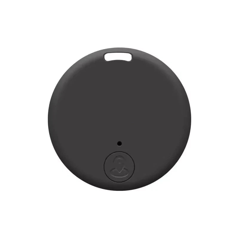 NanoPix Tag – Traceur Bluetooth anti-oubli, compatible iPhone & Android