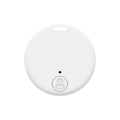 NanoPix Tag – Traceur Bluetooth anti-oubli, compatible iPhone & Android