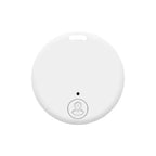 NanoPix Tag – Traceur Bluetooth anti-oubli, compatible iPhone & Android