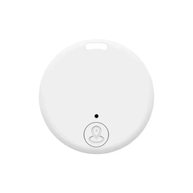 NanoPix Tag – Traceur Bluetooth anti-oubli, compatible iPhone & Android